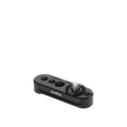 SMALLRIG 2273 SIDE PLATE ROSETTE FOR WEEBILL&CRANE