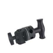 KUPO KCP-200B 2-1/2
