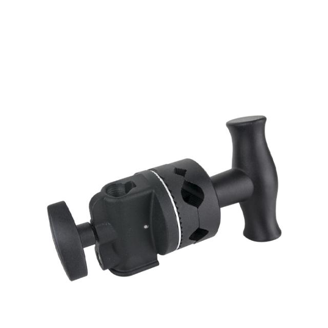 KUPO KCP-200B 2-1/2