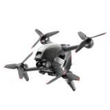 DJI480550-LANG1-5a4fdc25-5dcd-4893-8b55-52306a7a51d9