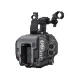 SONPXW-FX9VK-LANG1-5a56ecf1-373b-4b5d-b62f-1ed6e77a9d69