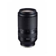 TAMRON 70-180MM F/2.8 DI III VXD SONY E-MOUNT //