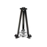 MAF127-LANG1-5a9cf9e2-d914-4597-a31c-4eceede54516