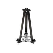 MANFROTTO 127 BASIC DOLLY