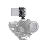 DJI480380-LANG1-5aa27f3e-4746-4bec-a03d-e9348e2117d8