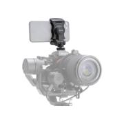 DJI PHONE HOLDER FOR RONIN S/SC