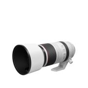 CANON RF 100-500MM F/4,5-7,1L IS USM