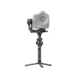 DJI481010-LANG1-5abd63bb-eb3e-42c0-9742-4d902835d99d