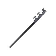 KUPO 090 CLICK STAND WITH REMOVABLE CENTER COLUMN