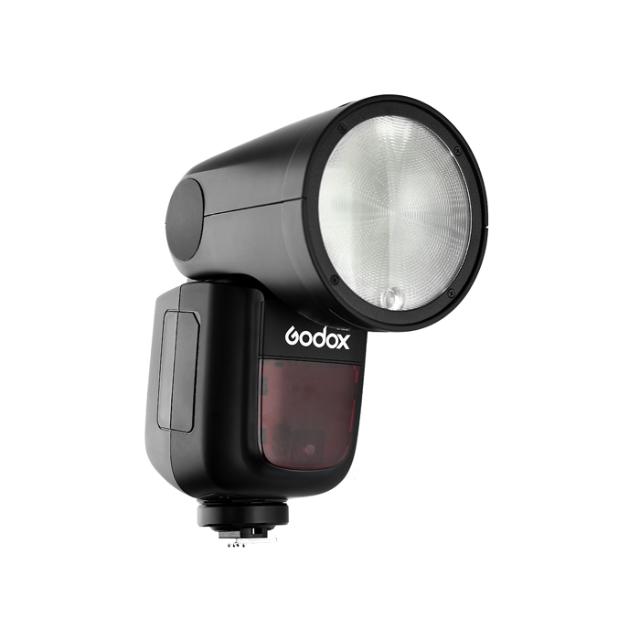 GODOX V1 FLASH FOR SONY