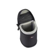 LOWEPRO LENS CASE 9X13CM BLACK