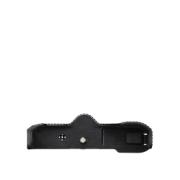 SONY B-BAG F/ RX1RM2