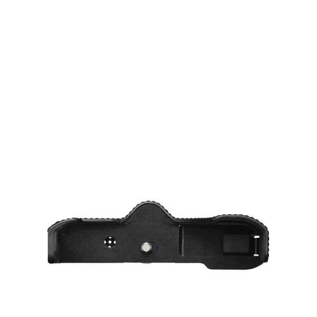 SONY B-BAG F/ RX1RM2