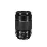 FUJIXF55200-LANG1-5b850d86-0ac8-4af9-91b5-2ab719c11549