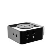 EDELKRONE HEADONE