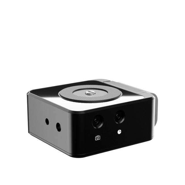 EDELKRONE HEADONE