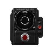 RED® DSMC2 MONSTRO 8K VV