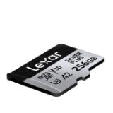 LEXAR128078-LANG1-5b96c0ba-f425-40e1-a090-f5aadb217910