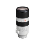 SONY (E) FE 70-200MM F/2,8 GM Ø77