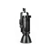 APUTURE LIGHTSTORM LS C300X LED BI-COLOR