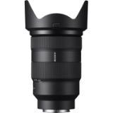 SONSEL2470GM-LANG1-5bd13a41-dd12-4ae4-bd4c-7b189e44fc81