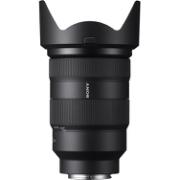 SONY (E) FE 24-70MM F/2,8 GM Ø82