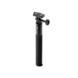 DJI488927-LANG1-5bed3108-32fc-4fcf-a86e-55cc2bec1a1b
