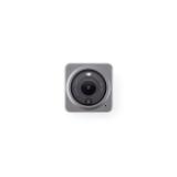DJI488901-LANG1-5c160a3c-30ec-4540-81a4-5e29feae253e