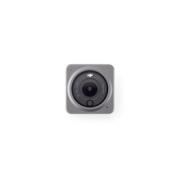 DJI ACTION 2 POWER COMBO