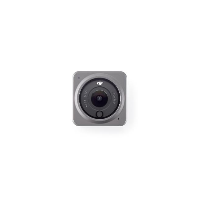 DJI ACTION 2 POWER COMBO