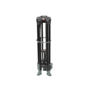 MANFROTTO 502 AM-1 KIT WITH 502A HEAD & BAG