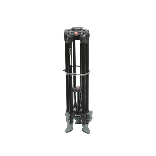 MANFROTTO 502 AM-1 KIT WITH 502A HEAD & BAG