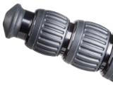 SIRR5214X-LANG1-5c21c140-30b6-465b-9e80-dc504303f16a