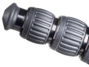 SIRUI R-5214X CARBON TRIPOD