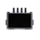 DJI489280-LANG1-5c43d29b-09ad-4c5d-8a0f-fd8b1f149229