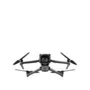 DJI MAVIC 3 CLASSIC (DJI RC)