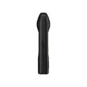 RICOH THETA Z1 51GB