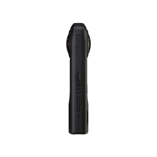 RICOH THETA Z1 51GB
