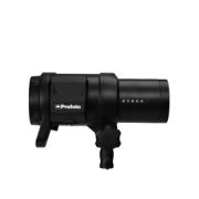 PROFOTO B1X 500  AIR-TTL LOCATION KIT