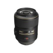 RENTAL51070-LANG1-5c876db9-f088-4d70-9760-a24e062d3f8a