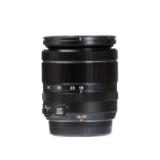 FUJIXF1855-LANG1-5c8a0a28-872e-43ec-bdda-cd117c1ce02f