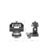 S2903-LANG1-5c93647a-f412-48ba-8bd9-40212a1bfb15