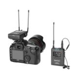 SAR115863-LANG1-5c9d0883-cae3-445e-bf46-a92bf96a3f98