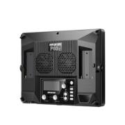 AMARAN P60C LED PANEL