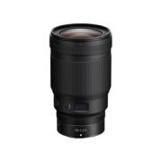NIKON 50MM F/1,2 S Z-MOUNT