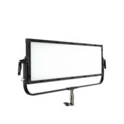 NANLUX TK 280B BICOLOR SOFT PANEL