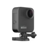 GOPROCHDHZ-201-LANG1-5cd360ae-f7d2-4497-a6ff-251d2d81fddd