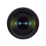 TAM115550-LANG1-5cdb666f-ac33-4c5a-a3cf-c4c7aaa0b3a4