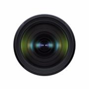 TAMRON 17-70MM F/2,8 DI III RXD VC SONY E-MOUNT