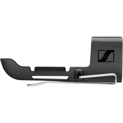 SENNHEISER XSW-D PORTABLE LAVALIER SET